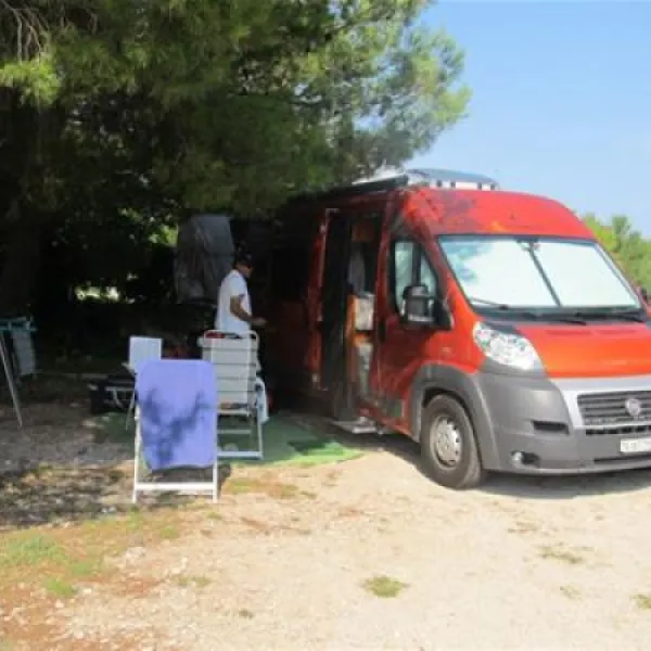 camp-marina-lozovacnp-krka-bqly7