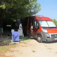 camp-marina-lozovacnp-krka-bqly7