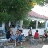 camp-marina-lozovacnp-krka-bxqqc