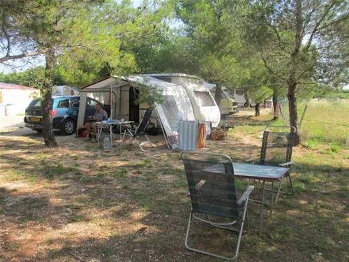 camp-marina-lozovacnp-krka-csd6f