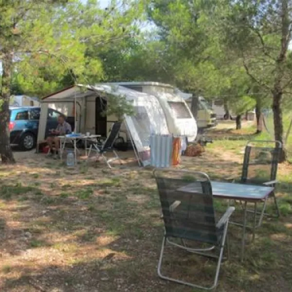 camp-marina-lozovacnp-krka-csd6f