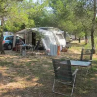 camp-marina-lozovacnp-krka-csd6f