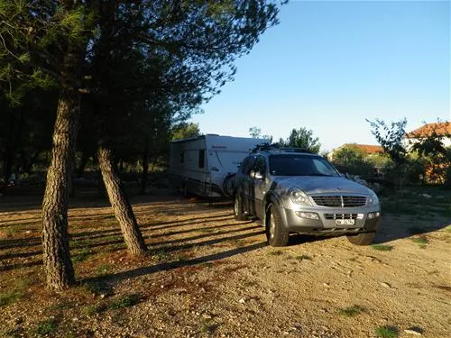 camp-marina-lozovacnp-krka-f7bcu
