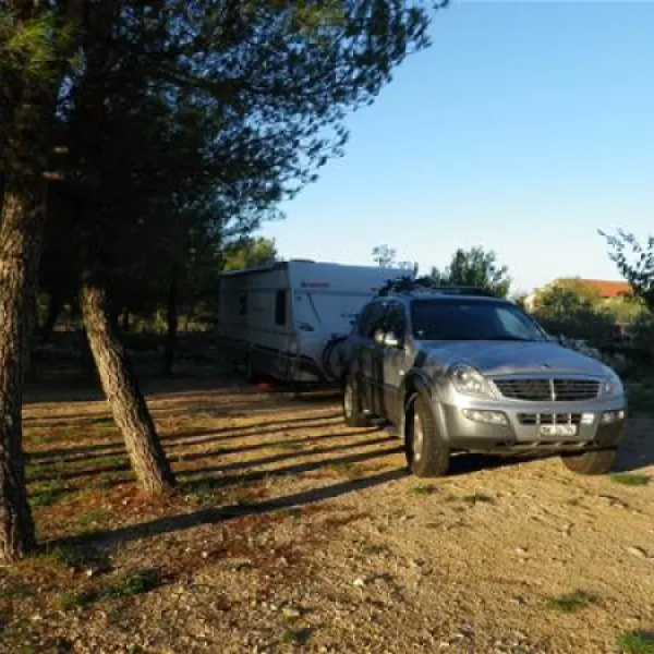 camp-marina-lozovacnp-krka-f7bcu