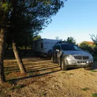 camp-marina-lozovacnp-krka-f7bcu