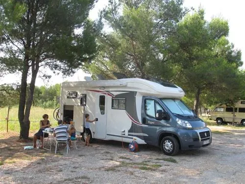 camp-marina-lozovacnp-krka-gc4fh