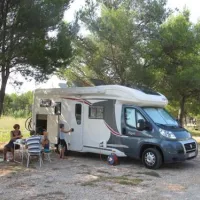 camp-marina-lozovacnp-krka-gc4fh
