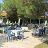camp-marina-lozovacnp-krka-hawz9