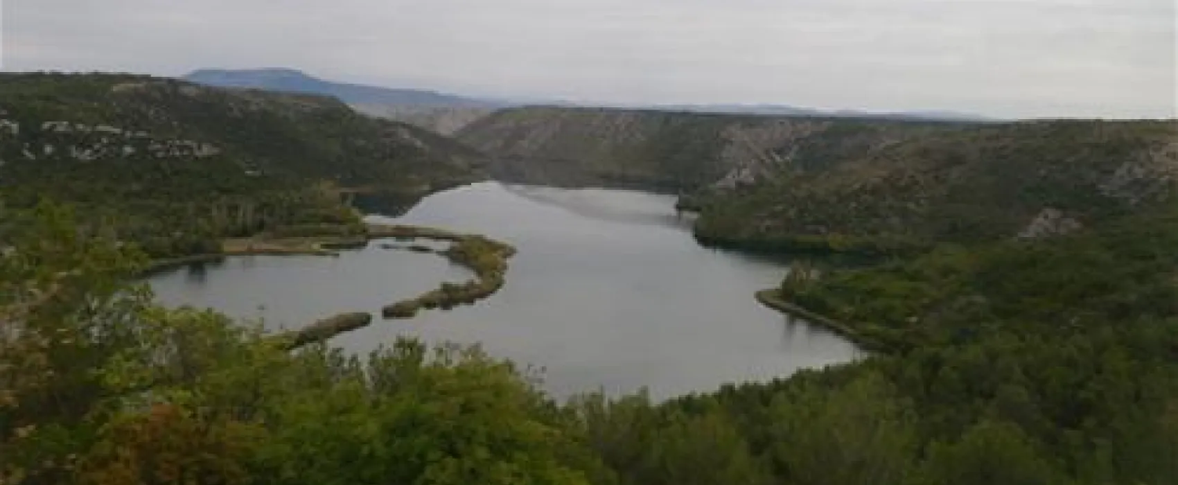 Camp Marina