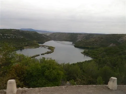 camp-marina-lozovacnp-krka-hsjwq
