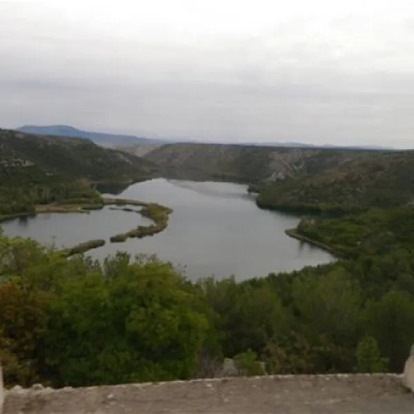 camp-marina-lozovacnp-krka-hsjwq