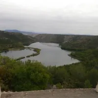 camp-marina-lozovacnp-krka-hsjwq