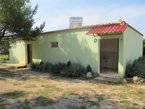 camp-marina-lozovacnp-krka-ij2te