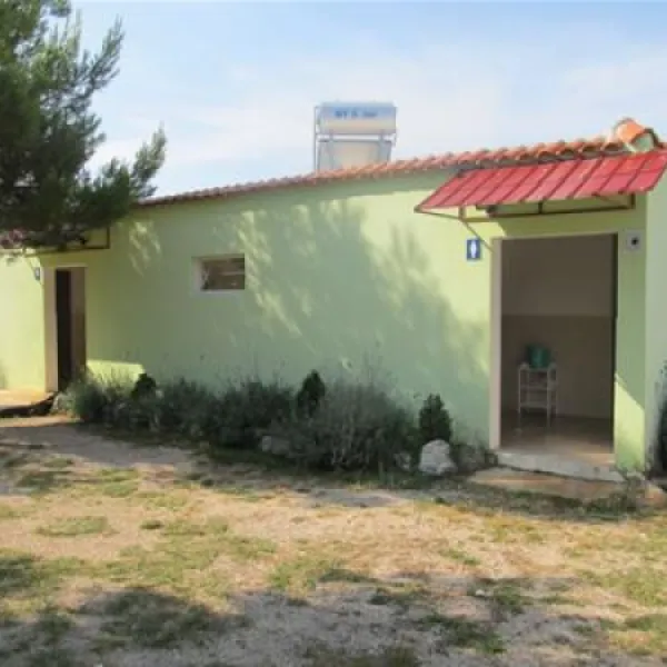 camp-marina-lozovacnp-krka-ij2te