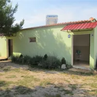camp-marina-lozovacnp-krka-ij2te