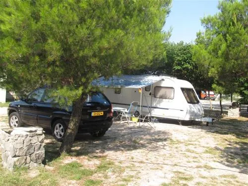 camp-marina-lozovacnp-krka-imjt6