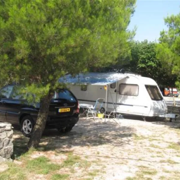 camp-marina-lozovacnp-krka-imjt6
