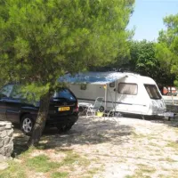 camp-marina-lozovacnp-krka-imjt6