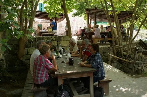 camp-marina-lozovacnp-krka-jk6fs