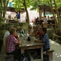 camp-marina-lozovacnp-krka-jk6fs