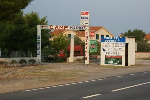 camp-marina-lozovacnp-krka-kxdvo