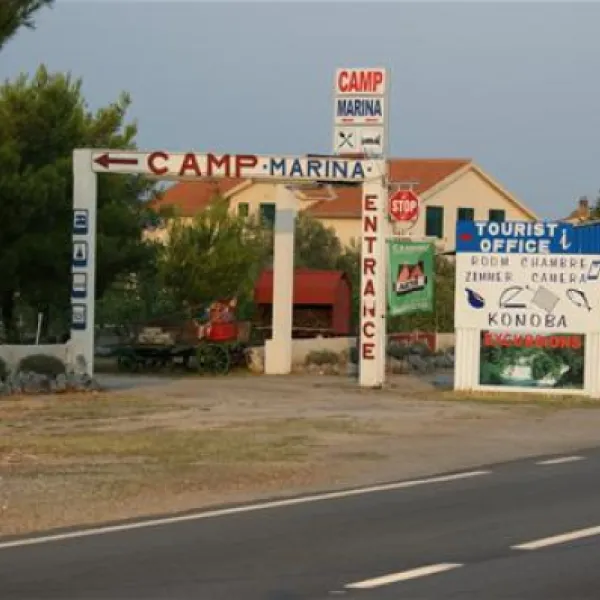 camp-marina-lozovacnp-krka-kxdvo