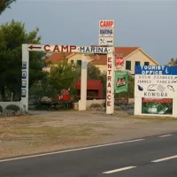 camp-marina-lozovacnp-krka-kxdvo