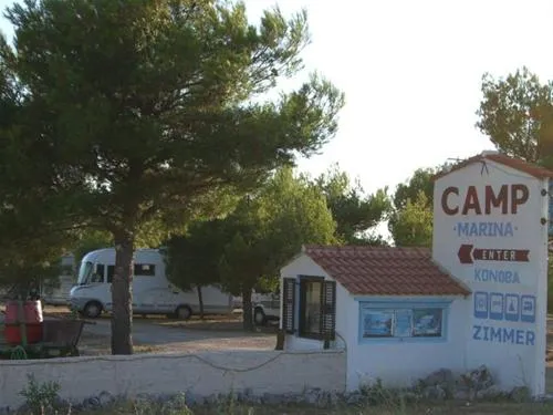 camp-marina-lozovacnp-krka-kyduy