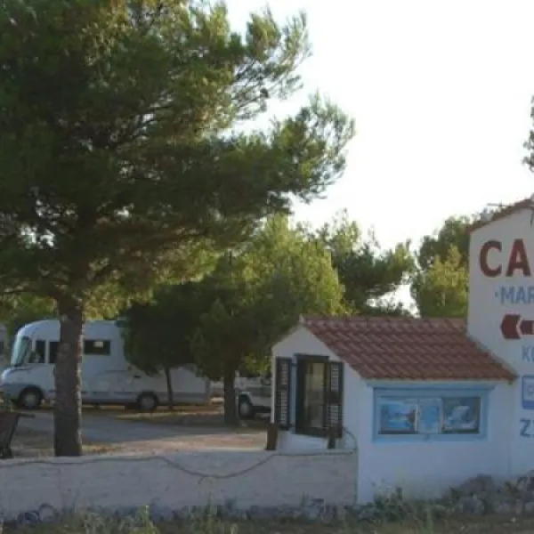 camp-marina-lozovacnp-krka-kyduy