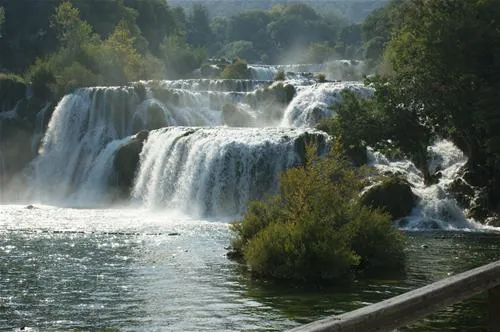 camp-marina-lozovacnp-krka-mwrvp