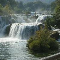 camp-marina-lozovacnp-krka-mwrvp