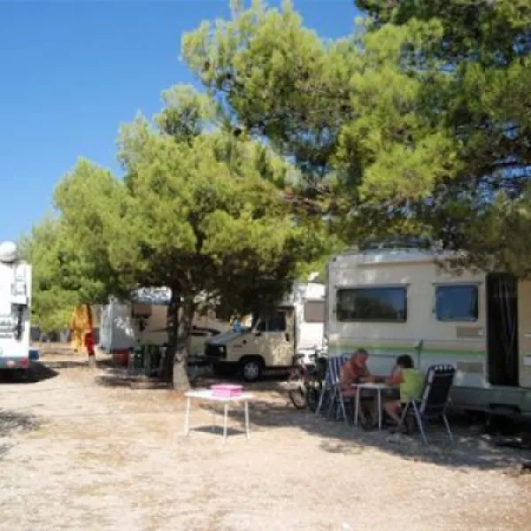 camp-marina-lozovacnp-krka-nxign