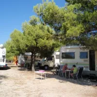 camp-marina-lozovacnp-krka-nxign