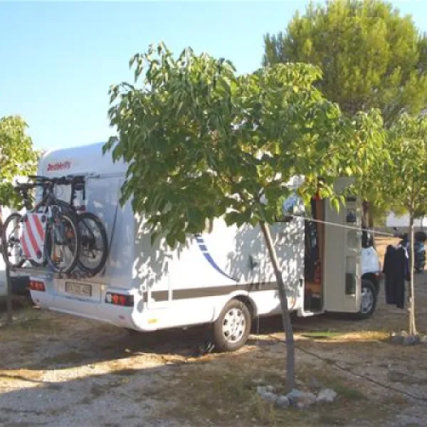camp-marina-lozovacnp-krka-ox3do
