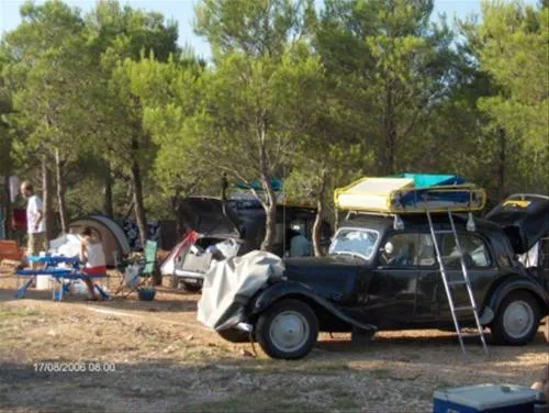 camp-marina-lozovacnp-krka-pbn3m
