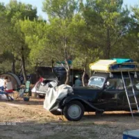 camp-marina-lozovacnp-krka-pbn3m