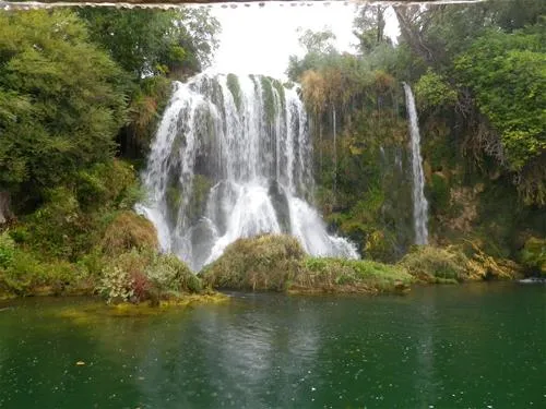 camp-marina-lozovacnp-krka-ria1c