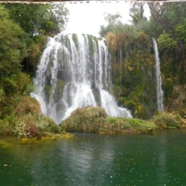 camp-marina-lozovacnp-krka-ria1c