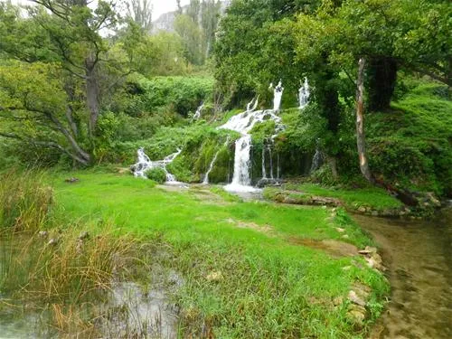 camp-marina-lozovacnp-krka-yebfy