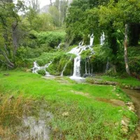 camp-marina-lozovacnp-krka-yebfy
