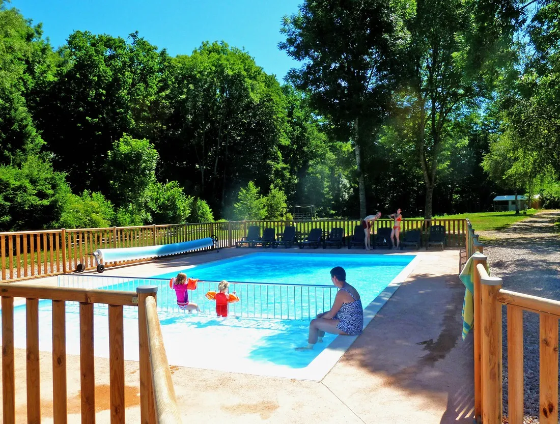 camping-au-mica-corcieux-646rf