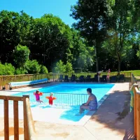 camping-au-mica-corcieux-646rf