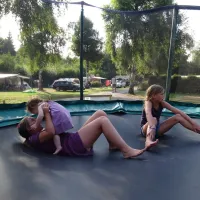 camping-au-mica-corcieux-92rex