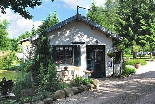 camping-au-mica-corcieux-jxy0p