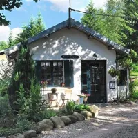 camping-au-mica-corcieux-jxy0p