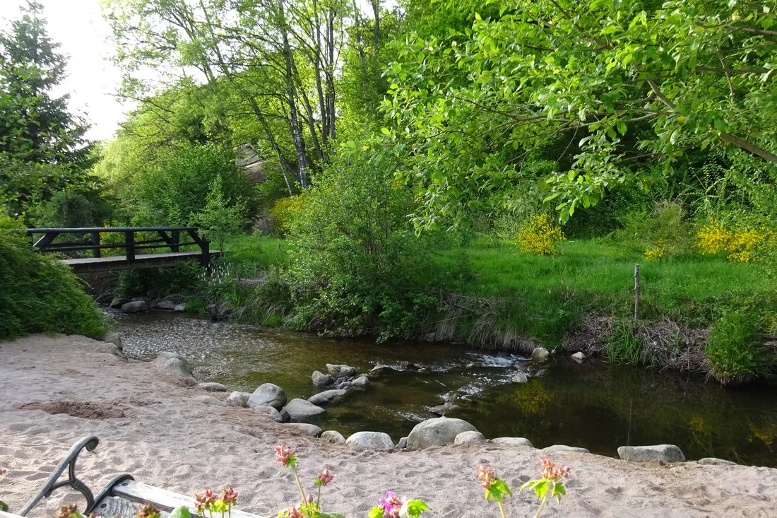 camping-au-mica-corcieux-lr5mu