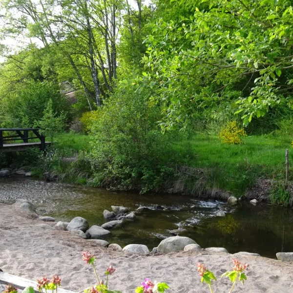 camping-au-mica-corcieux-lr5mu
