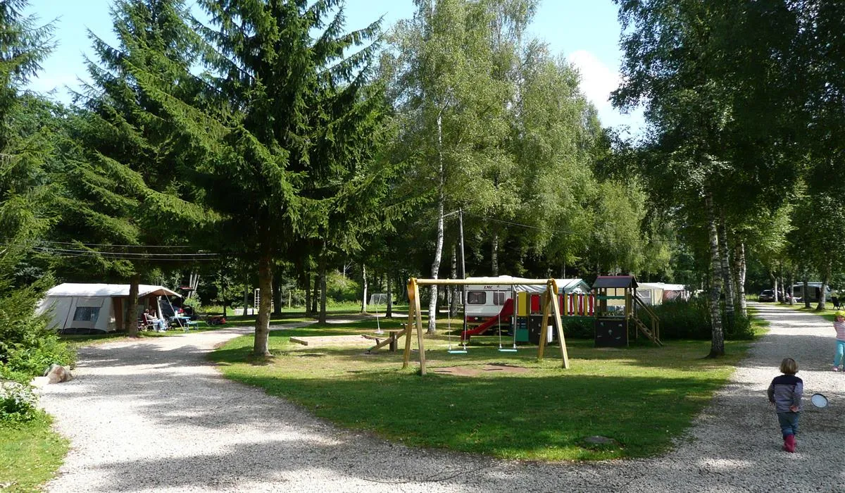 camping-au-mica-corcieux-vfnb2