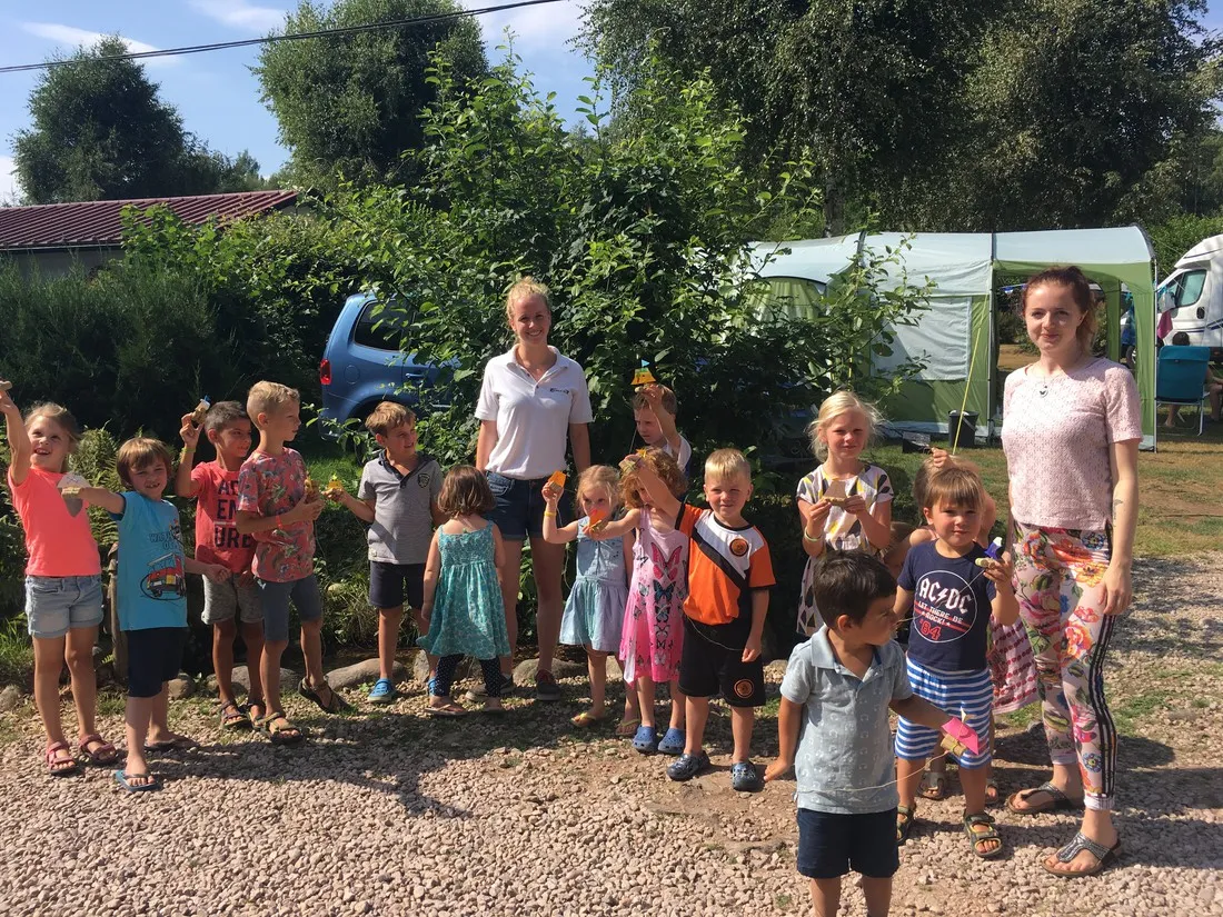 camping-au-mica-corcieux-vmqc6