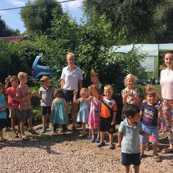 camping-au-mica-corcieux-vmqc6